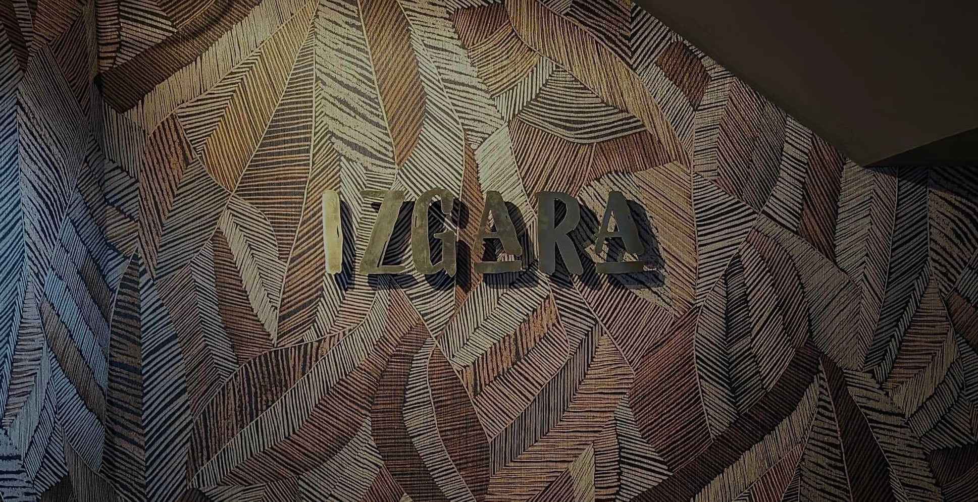 Izgara Grill